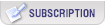 Subscription