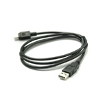 SKN6371 Mini USB Data Cable