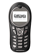 Unlock Motorola C115