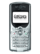 Unlock Motorola  C350V