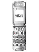 Unlock Motorola  T720