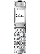 Unlock Motorola  T722i