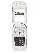Unlock Motorola  V980