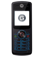 Unlock Motorola  W175
